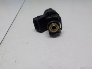 13641427240 BMW Распределитель впрыска (инжектор) BMW Z4 E85/E86 Арт E52465193, вид 4