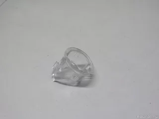 51168222182 BMW Молдинг (накладка кузовная) BMW 5 F10/F11/GT F07 Арт E52515379