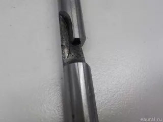23311228375 BMW Вилка включения передачи BMW 3 E36 Арт E52540294, вид 4