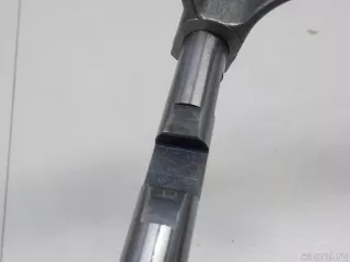 23311228463 BMW Вилка сцепления BMW 3 E46 Арт E52540326, вид 5