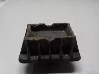 51717237195 BMW Опора под домкрат BMW 1 E81/E82/E87/E88 Арт E52546383, вид 4