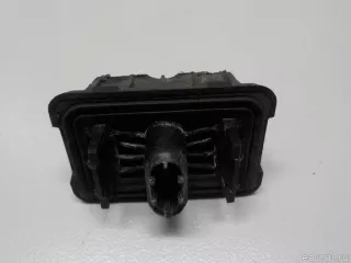 51717237195 BMW Опора под домкрат BMW 1 E81/E82/E87/E88 Арт E52546383, вид 8
