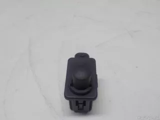 61319119052 BMW Выключатель концевой (концевик) BMW 3 E90/E91/E92/E93 Арт E52548751, вид 2