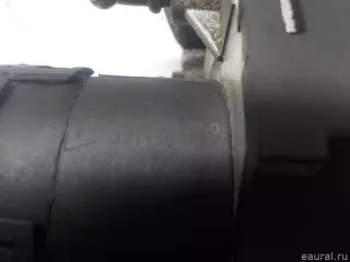 710334070 Pierburg Клапан EGR BMW 5 F10/F11/GT F07 Арт E52548809, вид 11