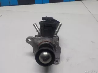 710334070 Pierburg Клапан EGR BMW 5 F10/F11/GT F07 Арт E52548809, вид 2