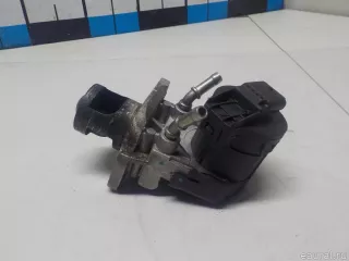 710334070 Pierburg Клапан EGR BMW 5 F10/F11/GT F07 Арт E52548809, вид 3