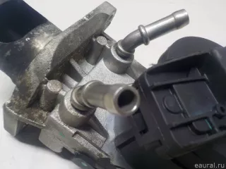 710334070 Pierburg Клапан EGR BMW 5 F10/F11/GT F07 Арт E52548809, вид 4