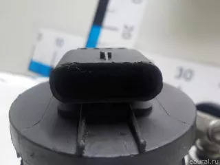 710334070 Pierburg Клапан EGR BMW 5 F10/F11/GT F07 Арт E52548809, вид 6