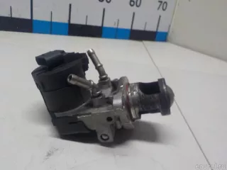 710334070 Pierburg Клапан EGR BMW 5 F10/F11/GT F07 Арт E52548809, вид 7