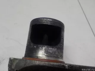 710334070 Pierburg Клапан EGR BMW 5 F10/F11/GT F07 Арт E52548809, вид 9