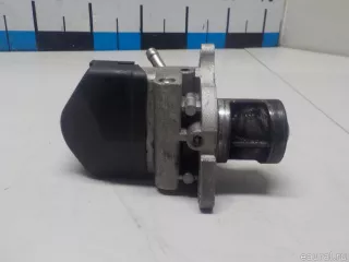 710334070 Pierburg Клапан EGR BMW 5 F10/F11/GT F07 Арт E52548809, вид 10