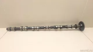 11312246699 BMW Распредвал BMW X5 E53 Арт E95211049