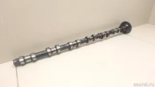 11312246699 BMW Распредвал BMW 7 E38 3.0л Арт E95211049, вид 2