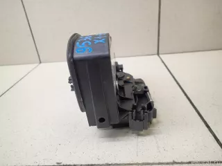 51217202145 BMW Замок двери передней левой MINI COUNTRYMAN R60 Арт E95367219, вид 3