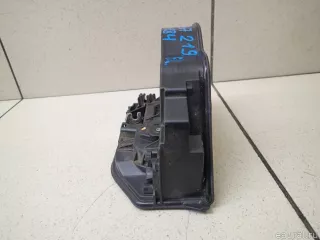 51217202145 BMW Замок двери передней левой MINI COUNTRYMAN R60 Арт E95367219, вид 4