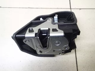 51217202145 BMW Замок двери передней левой MINI COUNTRYMAN R60 Арт E95367219, вид 5