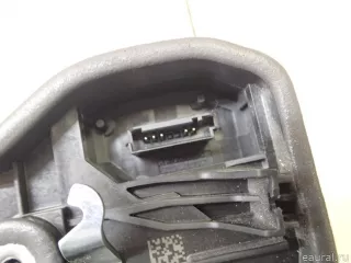 51217202145 BMW Замок двери передней левой MINI COUNTRYMAN R60 Арт E95367219, вид 6