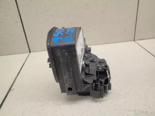 Замок двери передней левой BMW 5 F10/F11/GT F07 2003г. 51217202145 BMW - Фото 3