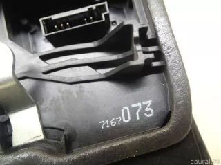 Замок двери передней левой BMW 5 F10/F11/GT F07 2003г. 51217202145 BMW - Фото 8
