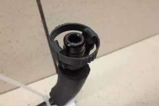 11617504536 BMW Картер BMW Z4 E85/E86 Арт E95671565, вид 3