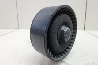 11287524267 BMW Ролик натяжителя BMW 3 E90/E91/E92/E93 Арт E95705608, вид 3