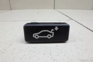 61318375580 BMW Кнопка открытия багажника BMW 7 E38 Арт E95720470, вид 3