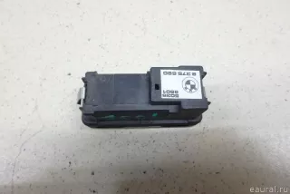 61318375580 BMW Кнопка открытия багажника BMW 7 E38 Арт E95720470, вид 5