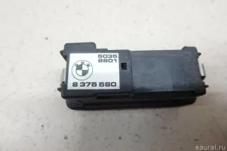 61318375580 BMW Кнопка открытия багажника BMW 7 E38 Арт E95720470, вид 6