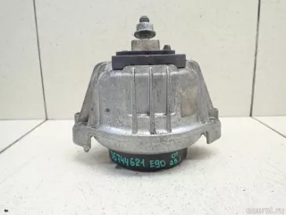 22116768853 BMW Подушка двигателя BMW X1 E84 Арт E95744621, вид 3