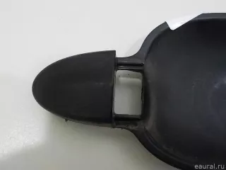 51217191916 BMW Накладка ручки наружной BMW 5 E60/E61 Арт E50599456, вид 2
