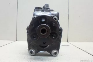 32413450590 BMW Насос гидроусилителя BMW X3 E83 Арт E95762148, вид 2