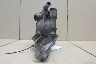 32413450590 BMW Насос гидроусилителя BMW X3 E83 Арт E95762148, вид 4