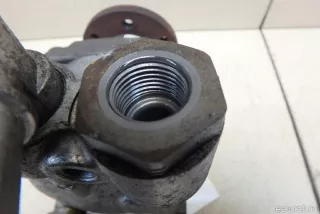 32413450590 BMW Насос гидроусилителя BMW X3 E83 Арт E95762148, вид 5