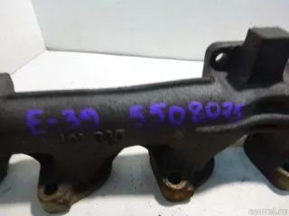11622244964 BMW Коллектор выпускной BMW 3 E36 Арт E5508075