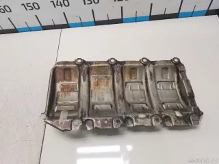 11137502668 BMW Светоотражатель (катафот) BMW X5 E53 Арт E5635656, вид 2