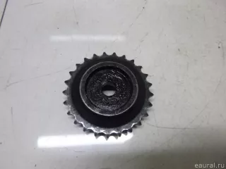 11312245361 BMW Шестерня (шкив) распредвала BMW 3 E36 Арт E5665060, вид 2