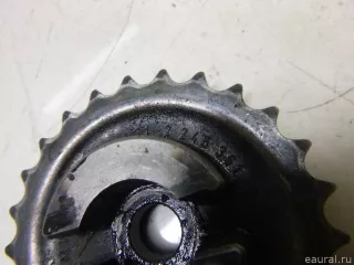 11312245361 BMW Шестерня (шкив) распредвала BMW 3 E36 Арт E5665060, вид 3
