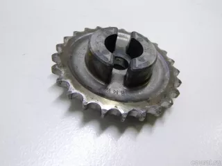 11312245361 BMW Шкив распредвала BMW 5 E39 Арт E5953343, вид 2