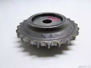 11312245361 BMW Шкив распредвала BMW 5 E39 Арт E5953343, вид 3
