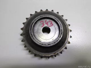 11312245361 BMW Шкив распредвала BMW 5 E39 Арт E5953343, вид 5