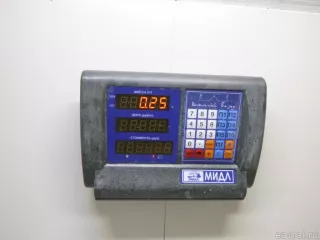 11312245361 BMW Шкив распредвала BMW 5 E39 Арт E5953343, вид 6
