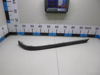 51128184508 BMW Молдинг заднего бампера правый BMW 5 E39 Арт E90024169, вид 2