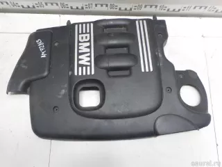 11147794700 BMW Накладка декоративная BMW 5 E60/E61 Арт E51185595, вид 1