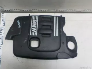 11147794700 BMW Накладка декоративная BMW 5 E60/E61 Арт E51185595, вид 3