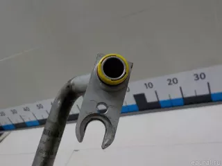 64509119701 BMW Трубка кондиционера BMW 5 E60/E61 Арт E51288504, вид 11