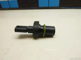 13627803093 BMW Датчик распредвала BMW 5 F10/F11/GT F07 Арт E90131642, вид 3