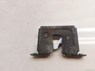 51237115229 BMW Замок капота BMW 3 E90/E91/E92/E93 Арт E90176086, вид 2