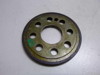 11147797492 BMW Маховик MINI CLUBMAN R55 restailing Арт E90220352
