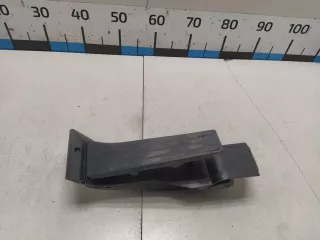 35426772645 BMW Педаль газа BMW 3 E90/E91/E92/E93 Арт E90255868, вид 1