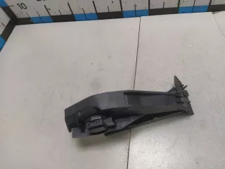 35426772645 BMW Педаль газа BMW 3 E90/E91/E92/E93 Арт E90255868, вид 4